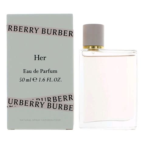 burberry her price|1 oz burberry her.